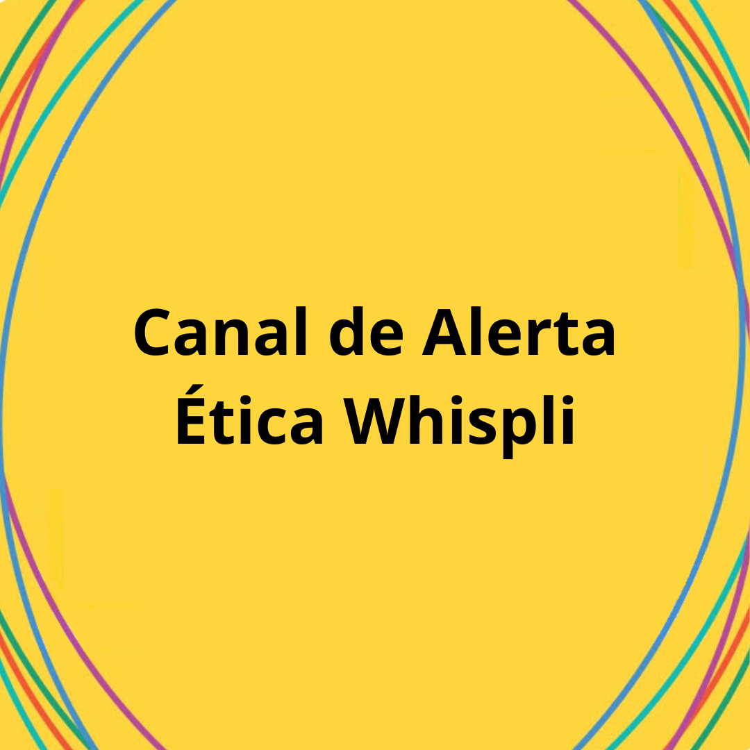 Canal de Alerta