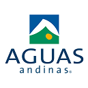 Aguas Andinas