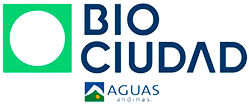 Biociudad