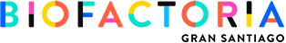 Biofactoria