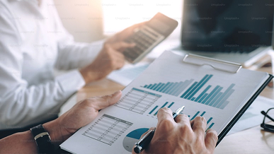 Clasificadoras de riesgo