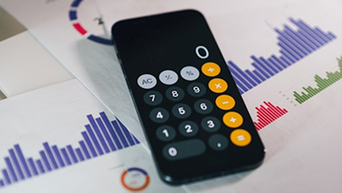 Estructura de nuestra deuda