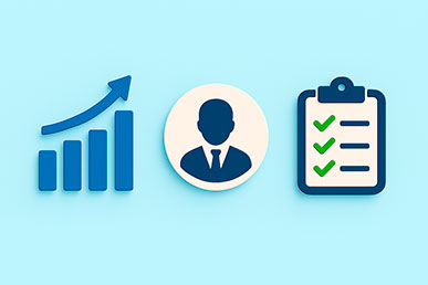 Cobertura de analistas