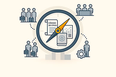 Documentos de Gobierno Corporativo de interés