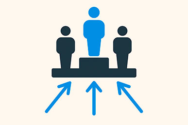 Elecciones de Directorio