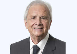 Herman Chadwick Piñera