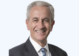 Ignacio Guerrero Gutierrez