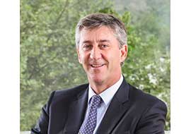 Luis Enrique Álamos Olivos