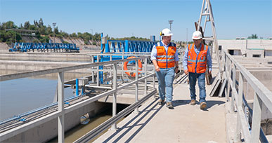 Código de conducta del directorio