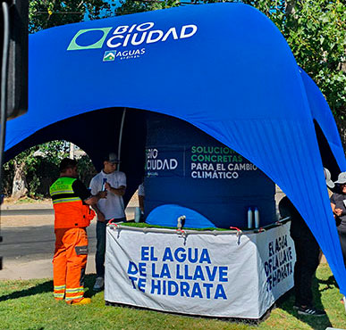 Manual de información de interés para el mercado