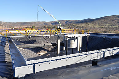 Modelo de prevención del delito