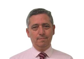 Patricio Andrés Acuña Solorza