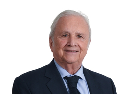 Herman Chadwick Piñera