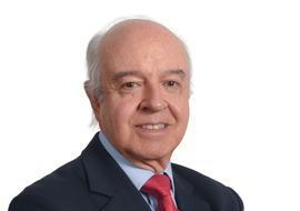 Hernán Cheyre Valenzuela