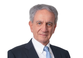 Ignacio Guerrero Gutierrez