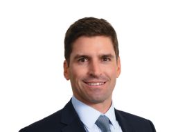 Andres Muchnick Cruz