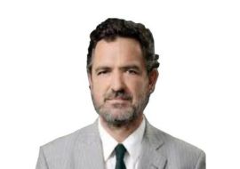 Cosme Sagnier Guimón