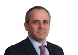 Rodrigo Castro Fernández