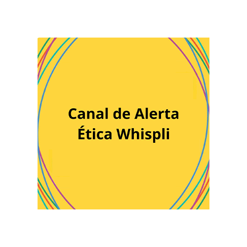 whispli ethics alerts channel